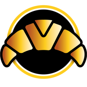 Glutenvrij, Vegan & Lactosevrij