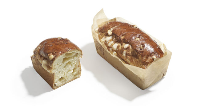 Suikerbrood
