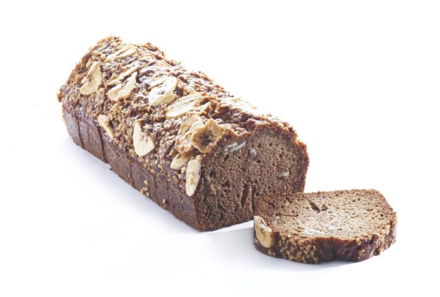Bananenbrood