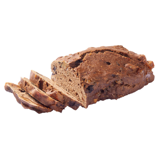 Kletzenbrood (desem)