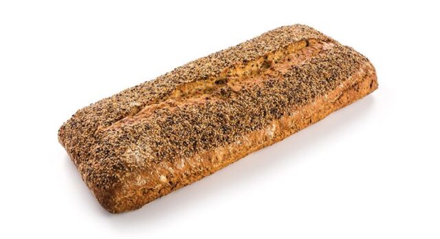 Pave Garde Messier 1900 (Vegan)