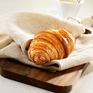 Croissant Ëclat du Terroir AOC®boter