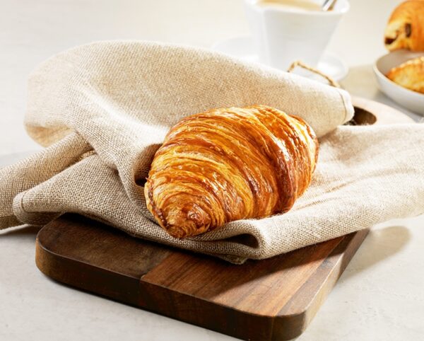 Croissant Ëclat du Terroir AOC®boter