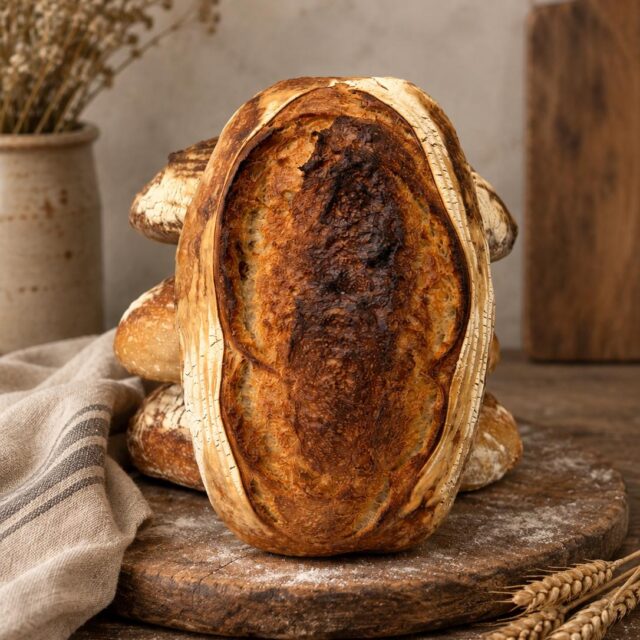 Brood