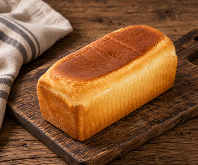 Brioche casino