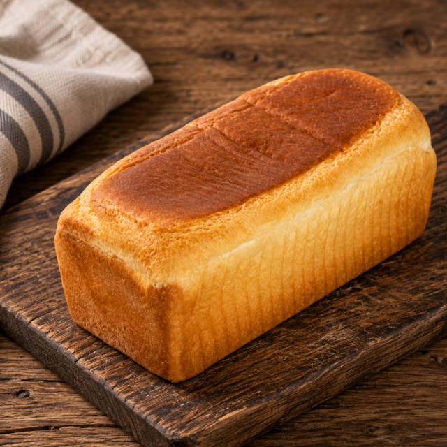 Brioche