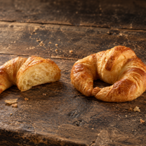 Pastries